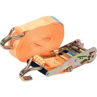 Cordelina bagaje cu clichet 3t/10m/2ps. Vorel 82408