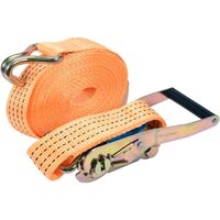 Cordelina bagaje cu clichet 4t/8m/2ps. Vorel 82410