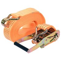 Cordelina bagaje cu clichet 4t/10m/2ps. Vorel 82411