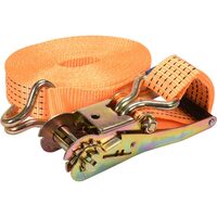 Cordelina bagaje cu clichet 5t/10m/2ps. Vorel 82415