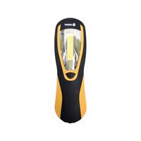 Lampa portabila cu led Vorel 82726