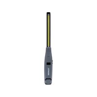 Lampa led 50-500lm ik07 ip63 3,7v 2000ma Sthor 82743