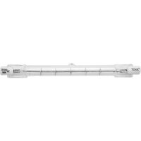 Lampa halogen pt proiector 150w 2pcs Vorel 82771