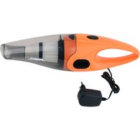 Aspirator de masina 80w Sthor 82954