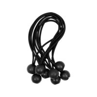 Cordelina elastica cu bila fixare Vorel 85180