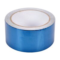 Banda reparare prelate, 5cmx8m, albastru Vorel 85190