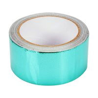 Banda reparare prelate, 5cmx8m, verde Vorel 85191