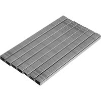 Capse pt flo 88830 Flo 88832