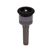 Duza pt aspersor Flo 89165
