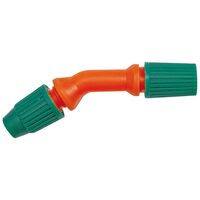 Duza pt. vermorel pt 89515,89518,89520 Flo 89537