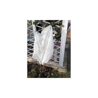 Husa preotecție anti-Ingheț plante Flo 89750