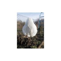 Set 3 huse preotecție anti-Ingheț plante Flo 89753