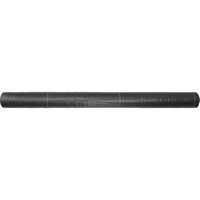 Folie agrotextila 1.6 x 10-70g/m2 Flo 91046