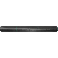 Folie agrotextila 1.6 x 20-70g/m2 Flo 91048