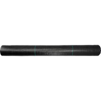 Folie agrotextila 1.6 x 20-90g/m2 Flo 91049