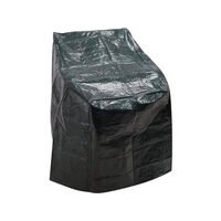 Husa pt. scaune terasa Flo 92100