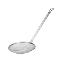 Spumiera sita, 260mm Yato YG-00601