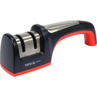 Dispozitiv ascutit cutite Yato YG-02355