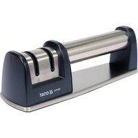 Dispozitiv ascutit cutite Yato YG-02356