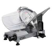 Feliator pentru mezeluri 250mm Yato YG-03118