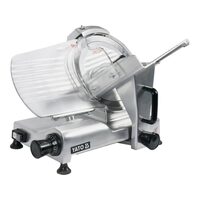 Feliator pentru mezeluri 250mm Yato YG-03120