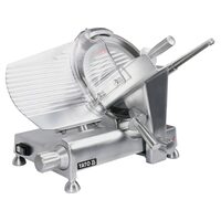 Feliator carne si mezeluri 300mm Yato YG-03130