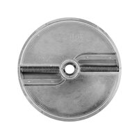 Lama taiat legume 2.5x2.5mm, pt yg-03100 Yato YG-03142