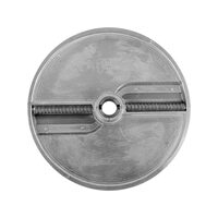 Lama taiat legume, 4x4mm, pt yg-03100 Yato YG-03143