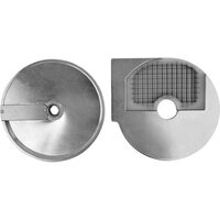 Lama taiat legum cub 10x10x10mm yg-03100 Yato YG-03149