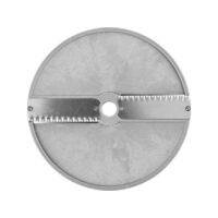 Lama taiat legume, felie 4mm pt yg-03100 Yato YG-03153