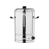 Fierbator cu dozator 15l Yato YG-04316