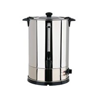 Fierbator cu dozator 16l Yato YG-04318