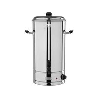 Fierbator cu dozator 20l Yato YG-04319