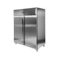 Dulap congelare 1300l 1480x830x2010 Yato YG-05211