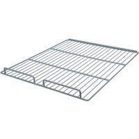 Raft pentru dulap frigorific 534x650mm Yato YG-05400