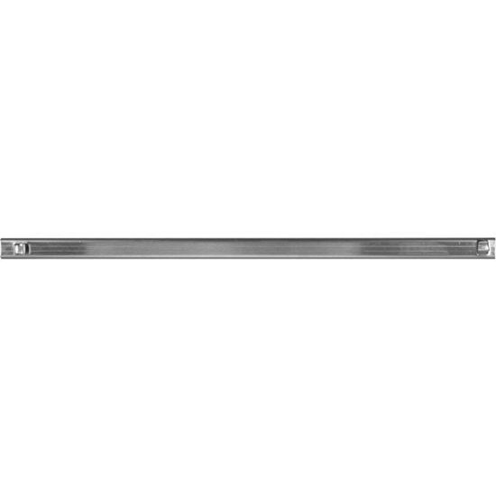 Ghidaj prindere dreapta raft 534x650mm Yato YG-05402