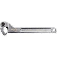 Cheie universala cu carlig 15-35 mm Yato YT-01670