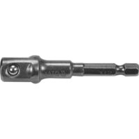 Adaptor 1/2" 70mm Yato YT-04627