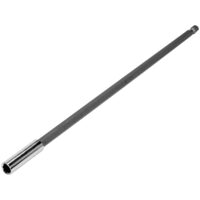 Prelungitor magnetic pt biti 1/4 x 250mm Yato YT-04683