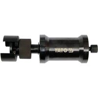 Cheie extras axa cu came vag fsi/tfsi Yato YT-06208