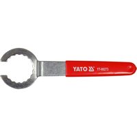 Cheie rola Intinzatoare 32mm vw / audi Yato YT-06273