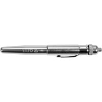 Pompița de precizie 15 ml pentru ulei Yato YT-06977