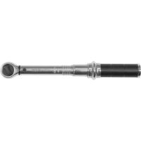 Cheie cu dinamometru 3/8" 6-30nm Yato YT-07730