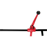 Dispozitiv depanare anvelope, 85-385mm Yato YT-08120