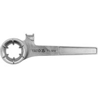 Dispozitiv pentru Indoit țevi 12mm Yato YT-0814