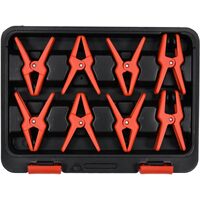 Set pt bloca conducte de combustibil 8bu Yato YT-08391