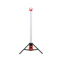 Lampa atelier cu stativ, tub 360° 7500lm Yato YT-08496