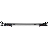 Lampa prindere capota, 120led, 750lm Yato YT-08529