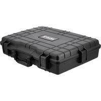 Cutie scule ermetica 550x438x125mm Yato YT-08916
