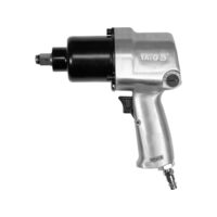 Pistol pneumatic 1/2" 1000nm Yato YT-09528